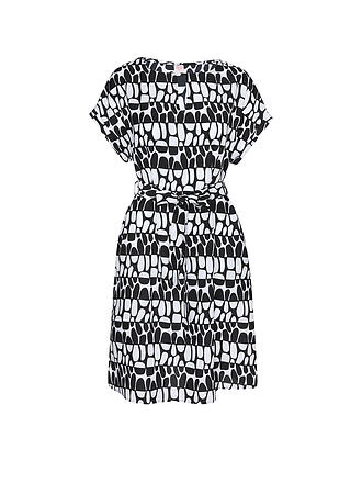 ANITA | Damen Kleid Parma
