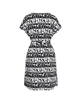 ANITA | Damen Kleid Parma