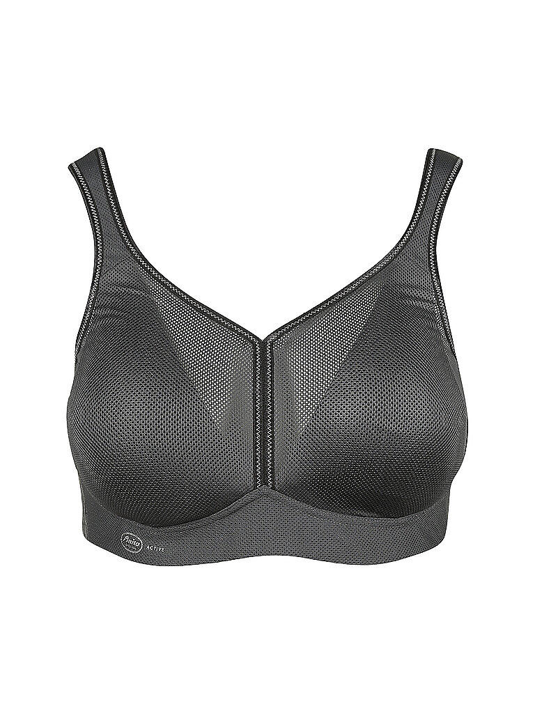 Anita Damen Sport-BH Air Control Delta Pad High Support