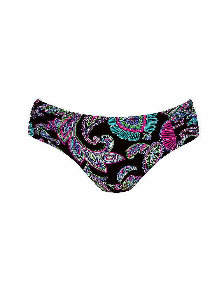 Anita Damen Bikinihose RF-Bohemia