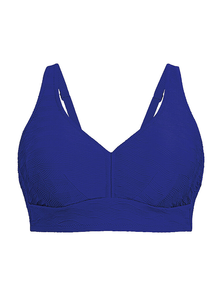 Anita Damen Bikinioberteil Essentials Top