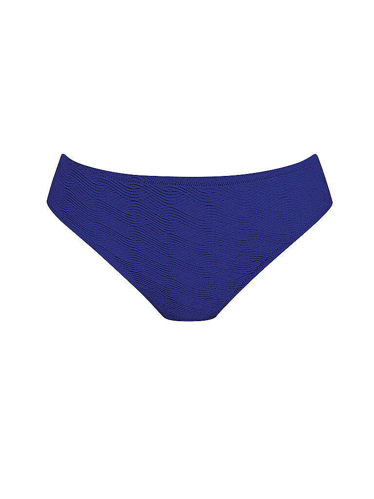 Anita Damen Bikinihose Essentials Bottom