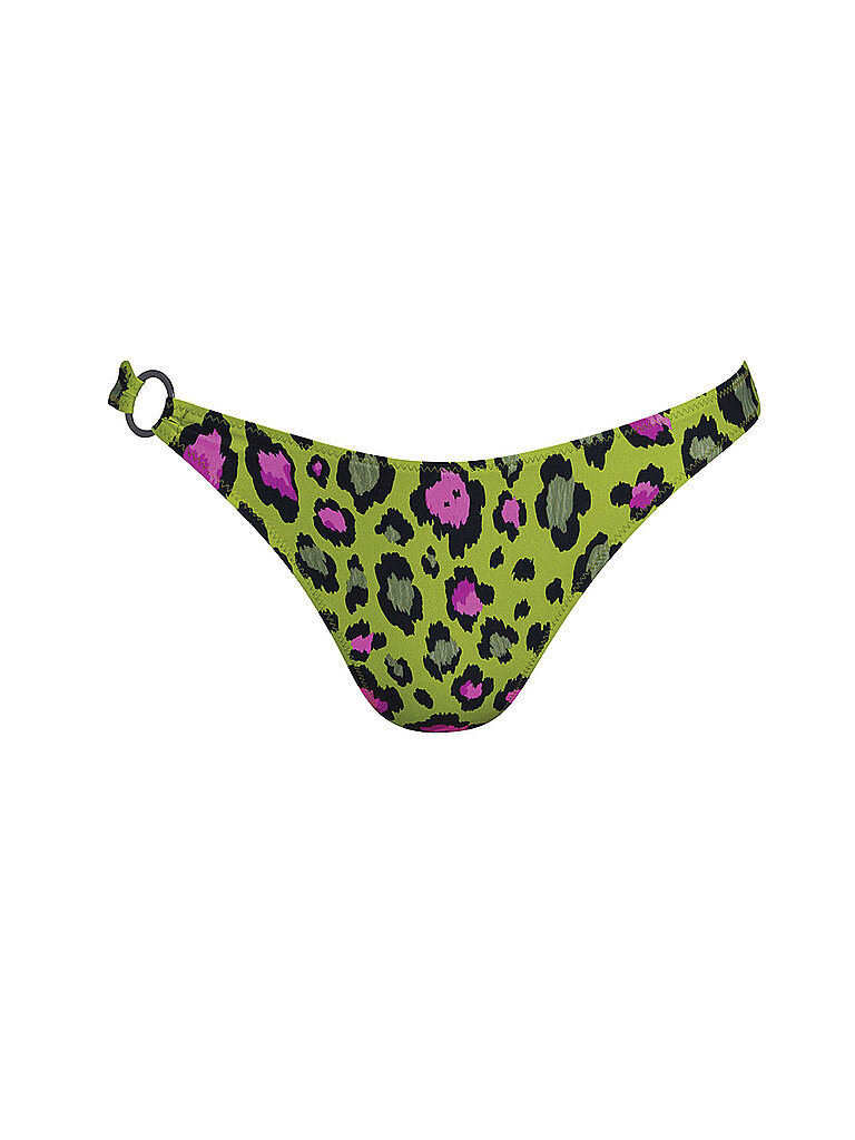 Anita Damen Bikinihose Catch Laura