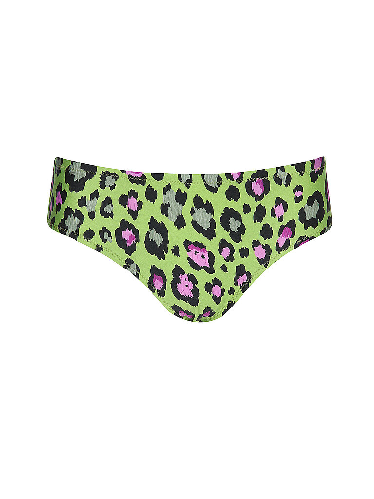 Anita Damen Bikinihose Catch Bruna