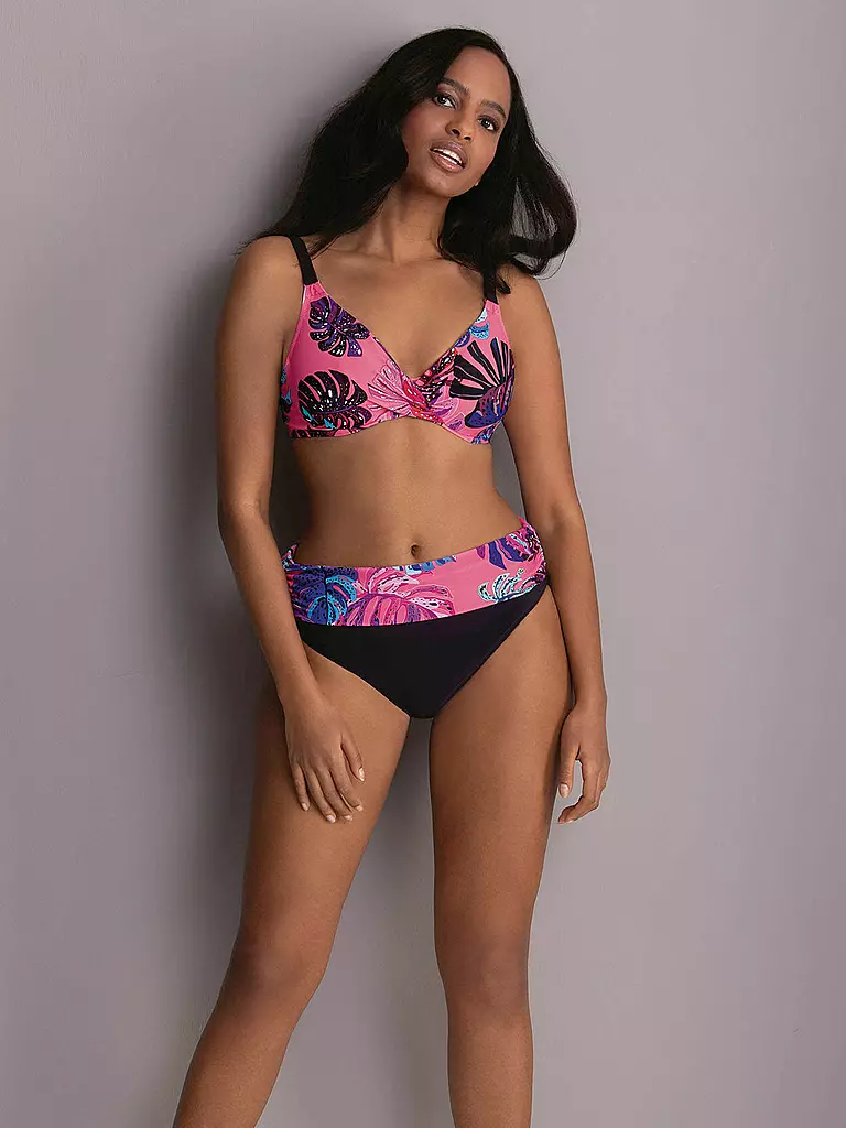 ANITA | Damen Bikini Melodiy | rosa