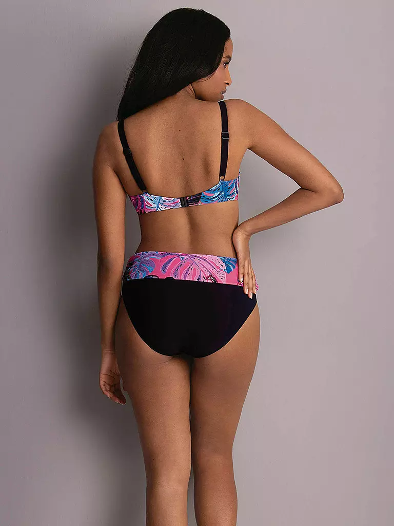 ANITA | Damen Bikini Melodiy | rosa