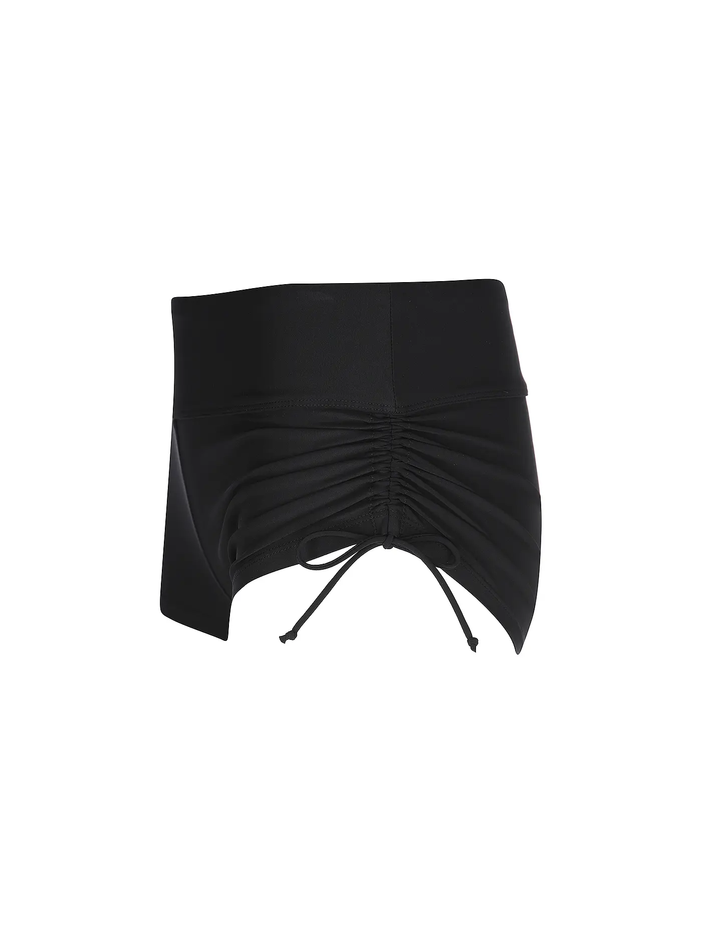 ANITA | Damen Bikinihose Nora Bottom | schwarz