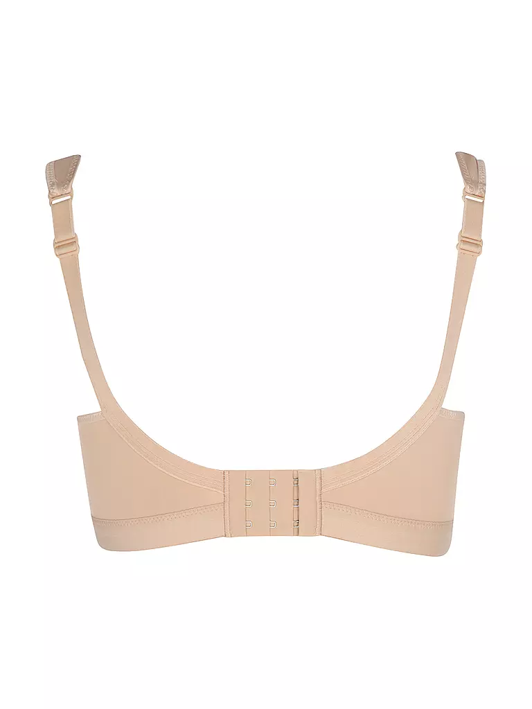 ANITA | Damen Sport-BH Light&Firm Medium Support | weiss