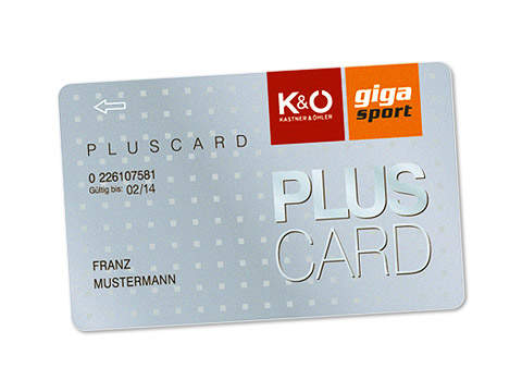 Bar-PlusCard-480x3601.jpg
