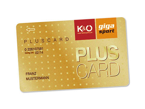 Top-PlusCard-480x3601.jpg