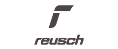 REUSCH