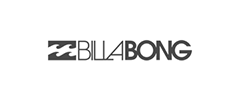 BILLABONG