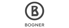 BOGNER FIRE & ICE