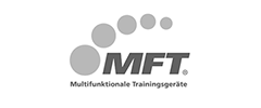 MFT Markenlogo