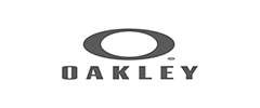 OAKLEY Markenlogo