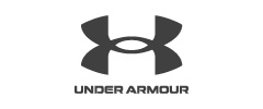 UNDER ARMOUR Markenlogo