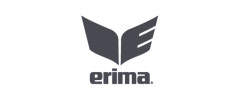 ERIMA