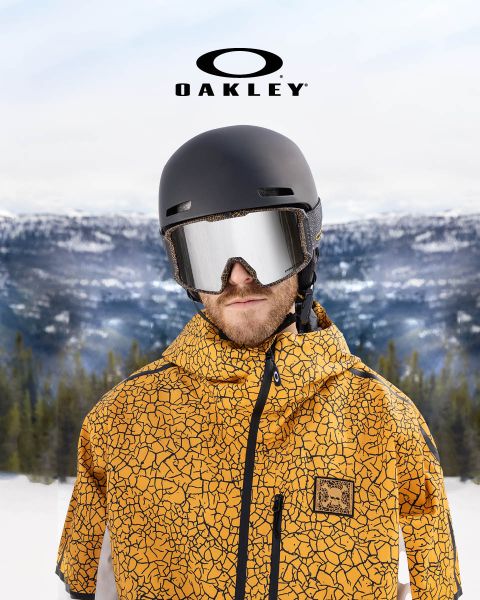 Oakley_Snow_hw23_960x1200