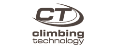 CLIMBING TECHNOLOGY