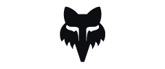 FOX Markenlogo