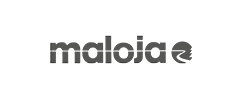 MALOJA Markenlogo