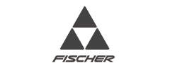 FISCHER Markenlogo