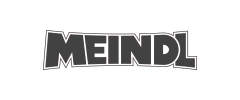 MEINDL Markenlogo