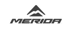 MERIDA Markenlogo