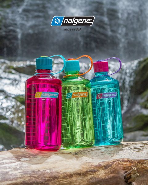 Nalgene_FS24_Banner_960x1200