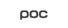 POC Markenlogo