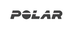 POLAR Markenlogo