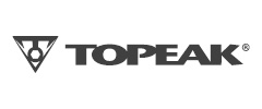 TOPEAK