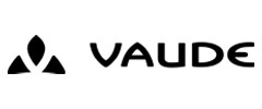 VAUDE