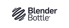 BLENDER BOTTLE Markenlogo