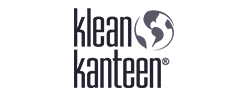 KLEAN KANTEEN Markenlogo