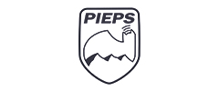 PIEPS