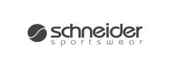 SCHNEIDER SPORTSWEAR Markenlogo