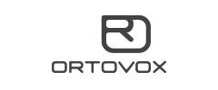 ORTOVOX Markenlogo