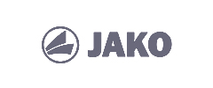 JAKO