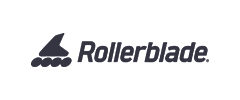 ROLLERBLADE Markenlogo