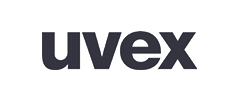 UVEX