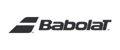 BABOLAT Markenlogo