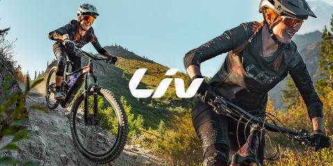 giga_sport_markenshop_Liv_banner_960x480px