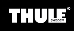 THULE Markenlogo