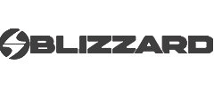 BLIZZARD Markenlogo