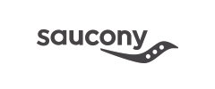 SAUCONY Markenlogo