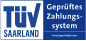Klarna TÜV
