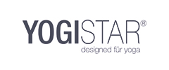 YOGISTAR Markenlogo