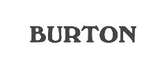 BURTON Markenlogo