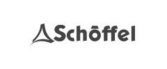 SCHÖFFEL